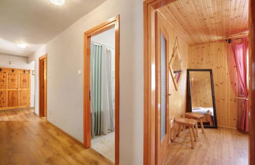 La Maison du Bonheur Lillaz - Foto 14