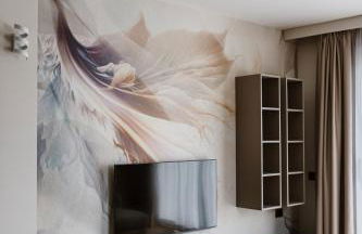 Residence Piccolo Olimpo - Foto 57