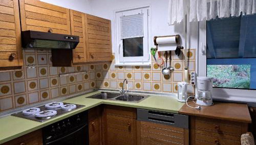 Alpenblick - Photo 5