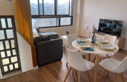 VV La Niña - Salinetas -Telde - Foto 22