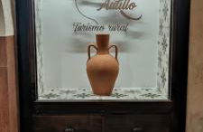 Casa el Autillo Alcalá del Jucar - Foto 2