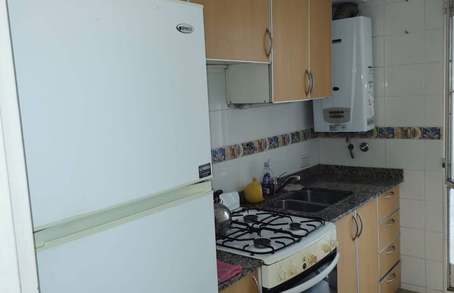 Beautiful And Comfortable Near To Subway - Foto 17