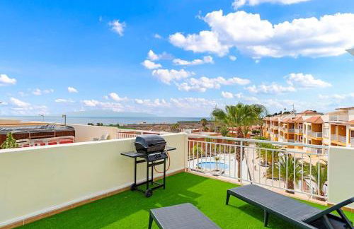 Vista la Gomera 2 - Foto 37