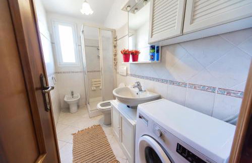 Casa Selù a 100 mt dal mare - Photo 19