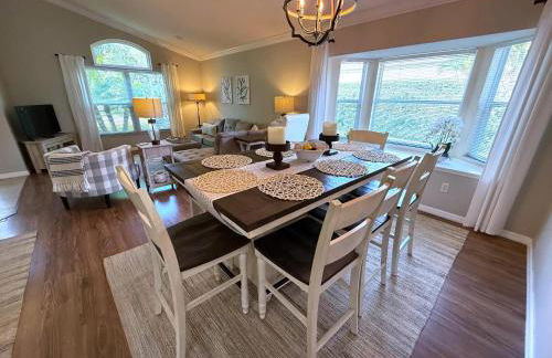 Updated Southern Dunes Golf Villa, Spa, Updated! - Foto 15