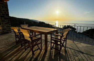 Lithos Apartments - Foto 1