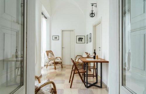 Palazzo Rodio - Foto 14