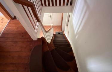 Ferienwohnung am Holmmoor - Foto 6