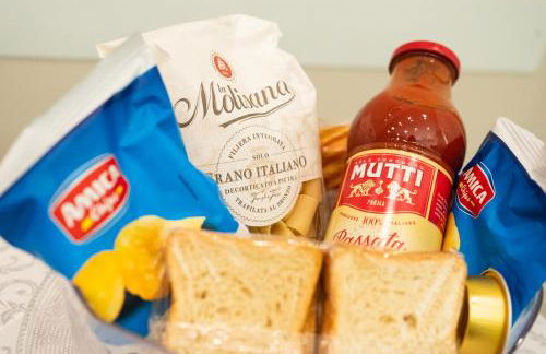 Casa De Rose - Foto 57