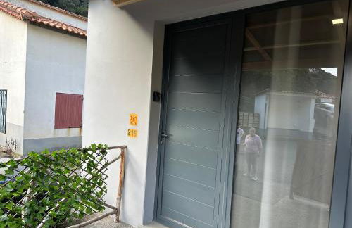 Cantinho S & F - Foto 16