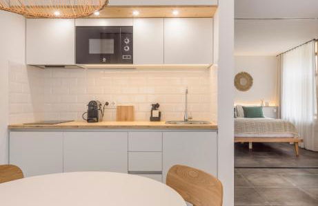 Ericeira Prime Villas - Foto 75