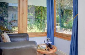 2 Bed in Lynton oc-orange - Foto 27
