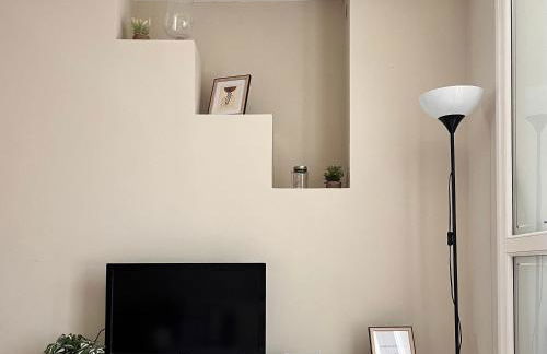 Residenza Fonticella - Foto 12