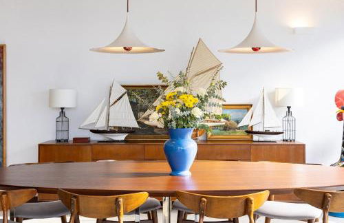 Casa de Neiva - Foto 16