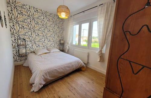 Villa O'dyss - Foto 8