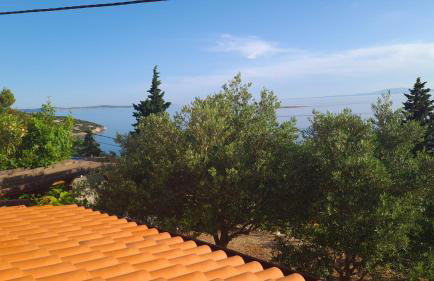 STUDIO APARTMAN STARA BAŠKA - Foto 29