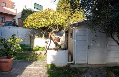 Lacasaceleste - Foto 28