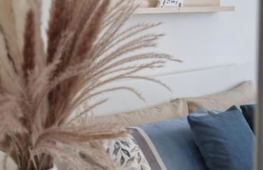 Scià sul Mare - Foto 12