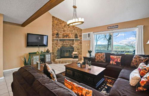 Tannersville Tranquility - Foto 1