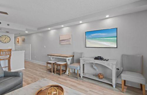 Sundestin 1008 - Photo 16