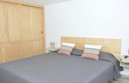 Atico ULISES - Foto 27