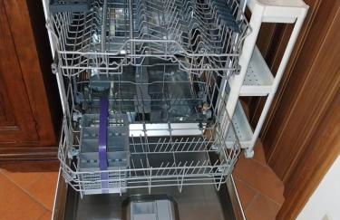 a casa di di - Foto 40