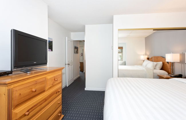 Lake Placid Lodge by Whiski Jack - Foto 34