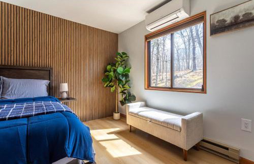 Modern Rustic Lodge! Game Room - Photo 54