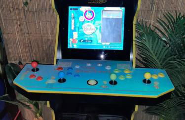 Desert Gem - Foto 52