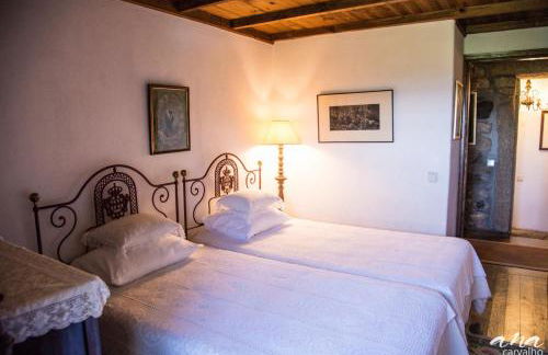 Casa da Cascalheira - Foto 26