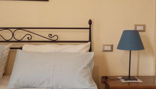 La Casetta in Piazza - Foto 4