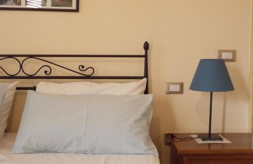 La Casetta in Piazza - Foto 4