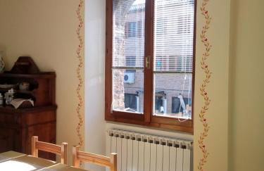 Il risveglio sul Giano - Foto 15