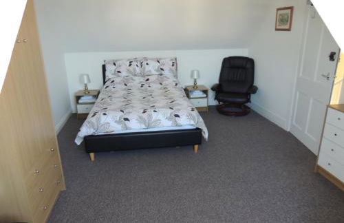 5A Union Road - Foto 23