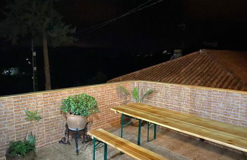 Alto de Torrecillas - Photo 27