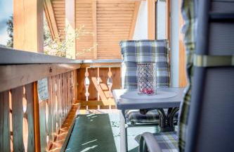 Geisbergerhof - Foto 28