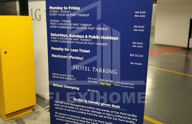 Pinnacle PJ by Flexihome - Foto 48