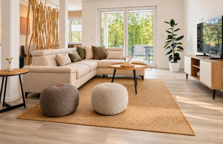 LaMiaCasa Großzügiges Loft - Terrasse & Parkplatz - Foto 8