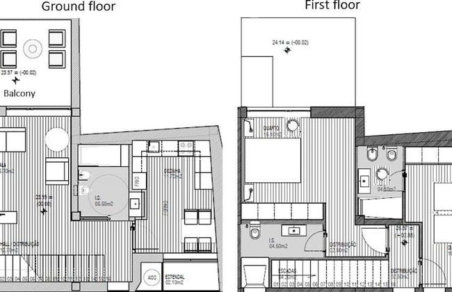 Home Azores – Casas da Ladeira - Foto 29