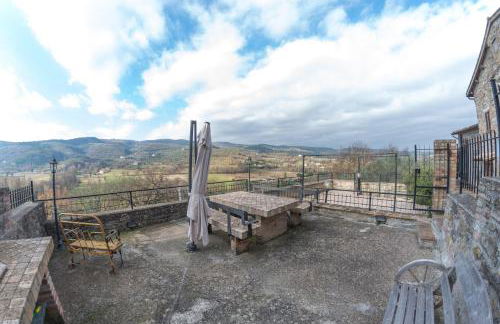 SIDORO Casa Vacanze - Foto 9