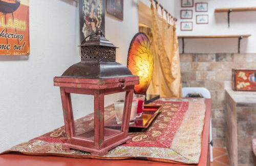 Le Case di Erminia Country Valeggio - Foto 6