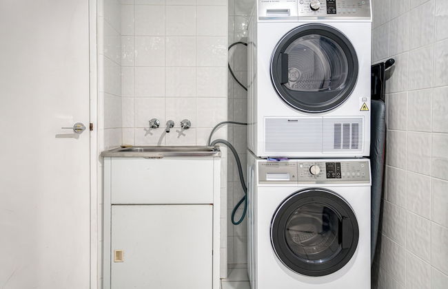 Xanadu Main Beach Resort - Photo 74