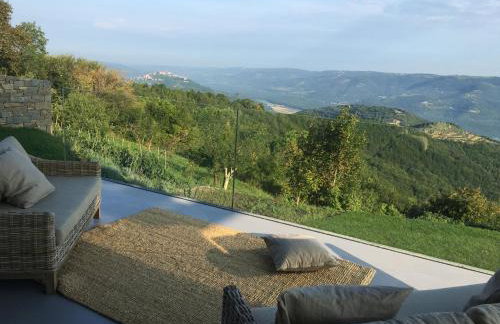 Villa Vista Zamask - Photo 16