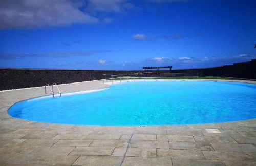 El Balcón de Abora - Foto 53