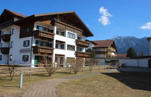 BERGWERK #nofilter - Foto 34