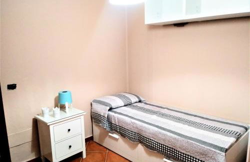 tramonto blu - Foto 23