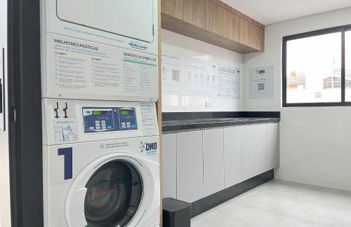 Start - Vila Izabel | Gonzaga Stays - Foto 2