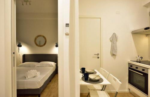 TANZI 12 - Modern house - Foto 71