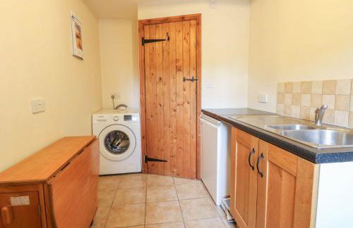 Orchard View - Foto 24