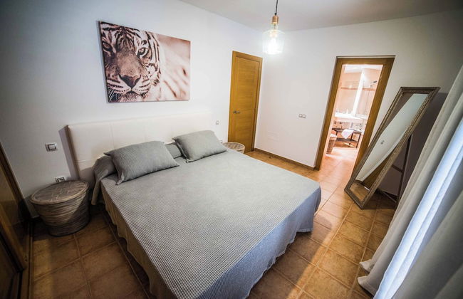 Villa Kelu - Photo 25